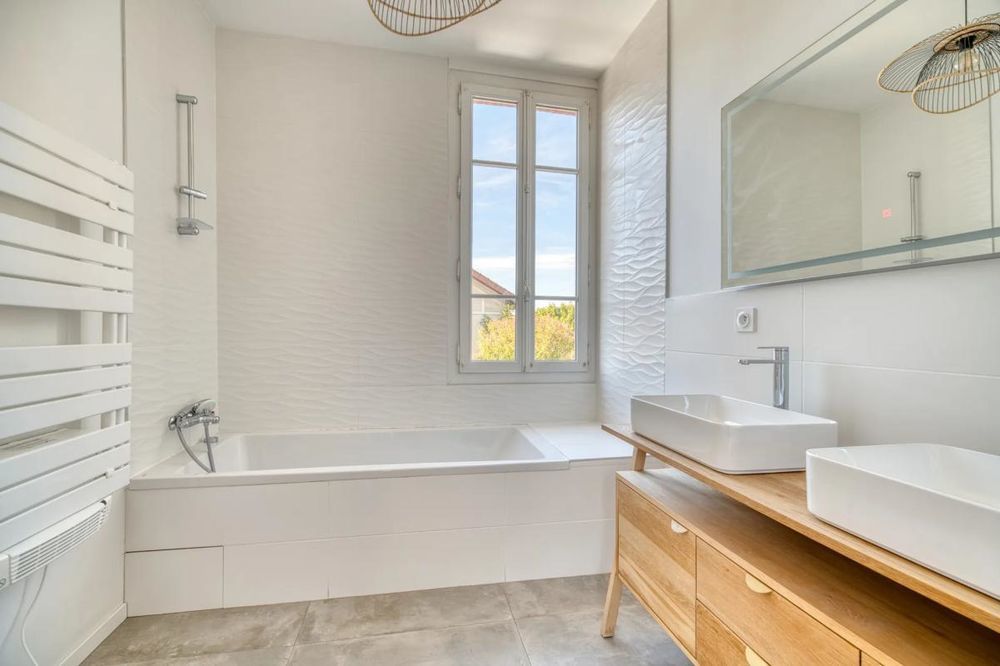 � vendre  Maison Toulouse (31400)