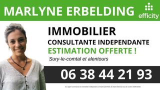  Maison � vendre 5 pi�ces 96 m�