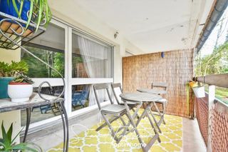  Appartement � vendre 2 pi�ces 32 m�