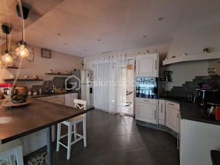  Maison � vendre 4 pi�ces 156 m�