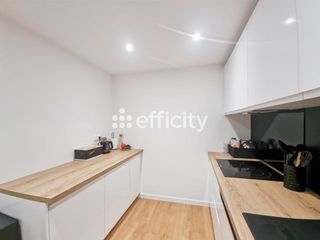  Appartement � vendre 7 pi�ces 103 m�