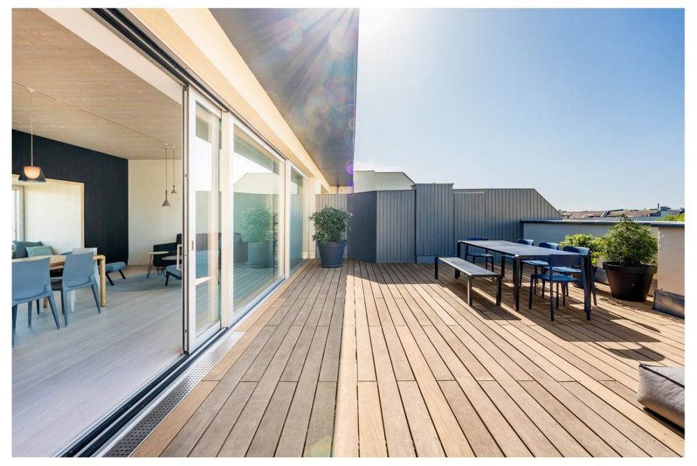   Salon-de-Provence (13300)