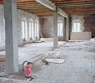  Immeuble � vendre 1900 m�