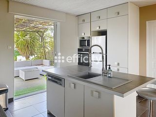  Maison � vendre 4 pi�ces 86 m�