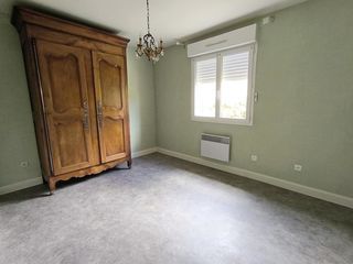  Maison � vendre 4 pi�ces 91 m�