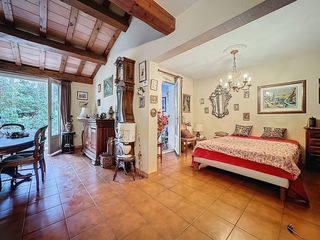  Maison � vendre 6 pi�ces 93 m�