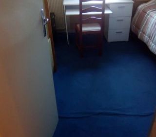  Appartement � louer 1 pi�ce 10 m�