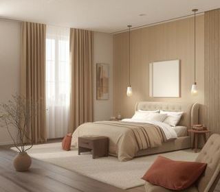  Appartement � vendre 3 pi�ces 56 m�