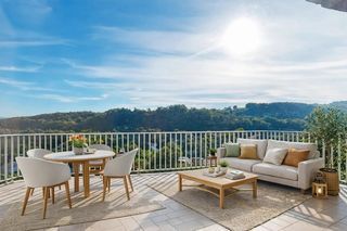  Maison � vendre 6 pi�ces 140 m�