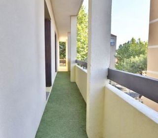  Appartement � vendre 5 pi�ces 97 m�