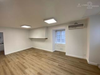  Immeuble � vendre 6 pi�ces 126 m�