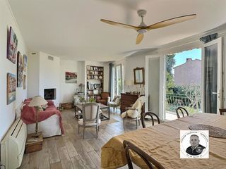  Maison � vendre 6 pi�ces 177 m�