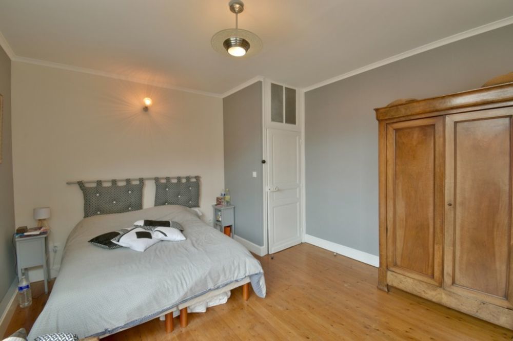 � vendre  Maison M�rignies (59710)