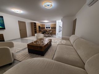  Maison � vendre 4 pi�ces 106 m�