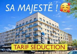  Appartement � vendre 5 pi�ces 144 m�