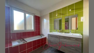  Maison � vendre 7 pi�ces 145 m�