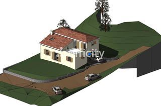  Terrain � vendre 907 m�