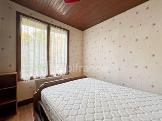  Maison � vendre 3 pi�ces 43 m�