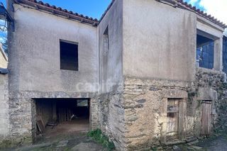  Maison � vendre 4 pi�ces 74 m�