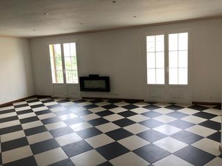  Appartement � vendre 3 pi�ces 53 m�