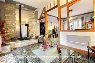  Maison � vendre 6 pi�ces 150 m�