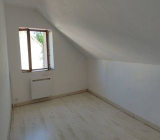  Maison � louer 4 pi�ces 88 m�
