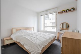  Appartement � vendre 3 pi�ces 63 m�