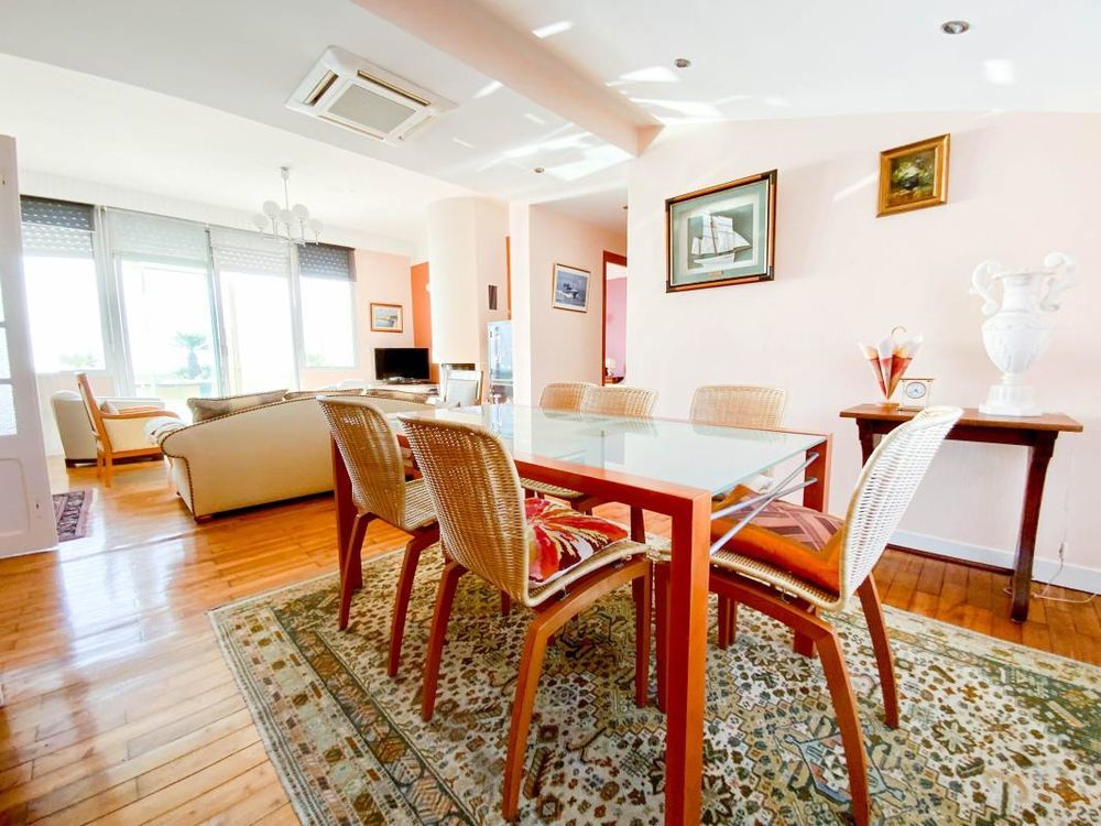 � vendre  Propri�t�/ch�teau Les Sables-d'Olonne (85100)