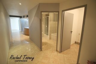  Appartement � vendre 5 pi�ces 134 m�