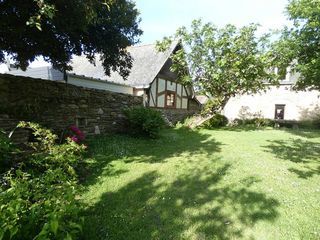  Maison � vendre 8 pi�ces 260 m�