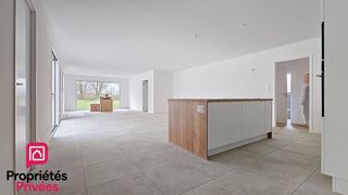  Maison � vendre 5 pi�ces 155 m�