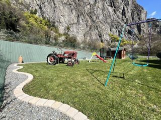  Maison � vendre 6 pi�ces 132 m�