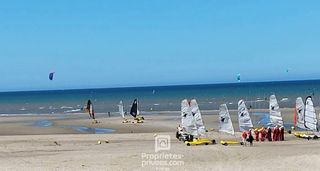  Maison � vendre 13 pi�ces 272 m�