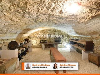  Maison � vendre 7 pi�ces 155 m�