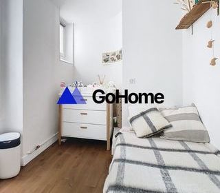  Appartement � louer 3 pi�ces 61 m�