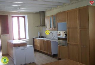  Maison � vendre 5 pi�ces 100 m�