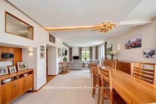  Maison � vendre 5 pi�ces 115 m�