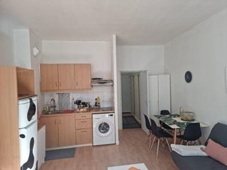  Appartement � louer 2 pi�ces 45 m�