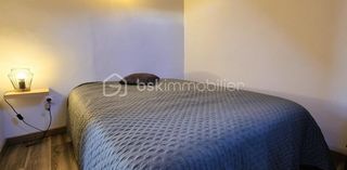  Appartement � vendre 2 pi�ces 22 m�