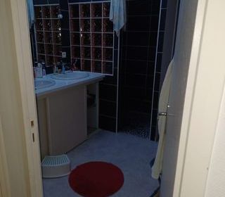  Maison � louer 4 pi�ces 150 m�