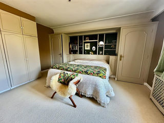  Maison � vendre 7 pi�ces 264 m�