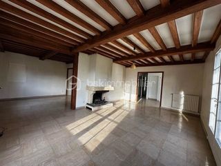  Maison � vendre 6 pi�ces 158 m�