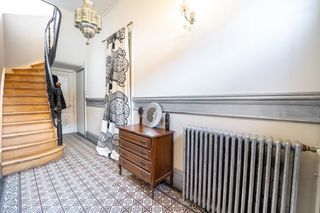  Maison � vendre 9 pi�ces 190 m�