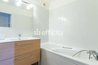  Maison � vendre 4 pi�ces 102 m�