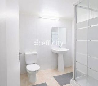  Duplex/triplex � vendre 6 pi�ces 100 m�