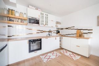  Maison � vendre 4 pi�ces 76 m�