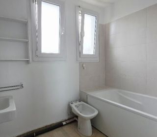  Maison � vendre 4 pi�ces 78 m�