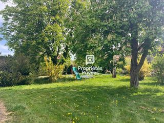  Terrain � vendre 701 m�