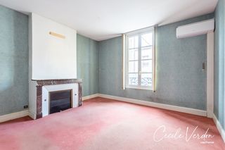  Maison � vendre 8 pi�ces 200 m�