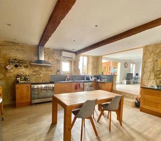  Appartement � vendre 4 pi�ces 100 m�